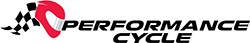 Performance Cycle