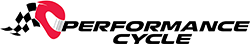 Performance Cycle