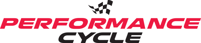 Performance Cycle
