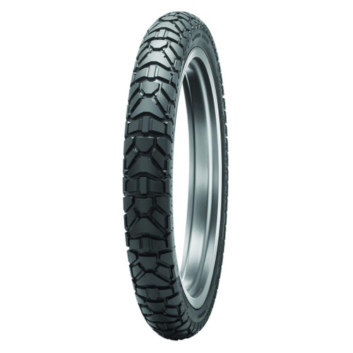 TRAILMAX_MISSION_FRONT_3Q__420