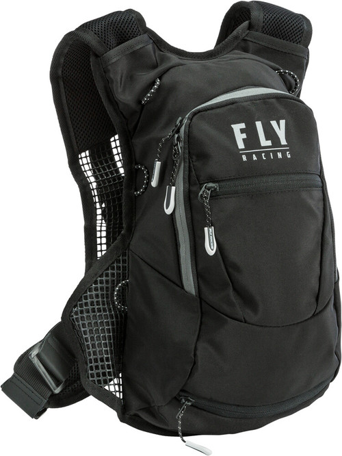Fly XC 30 Hydro Pack 1Liter Motocross Hydration Pack Dirt bike