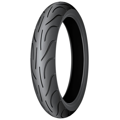 Michelin Pilot Power 2CT | Michelin Tires | Motorcycle Tires