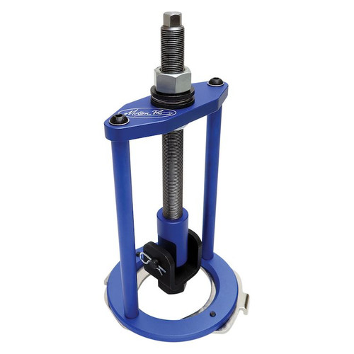 Motion Pro Shock Spring Compressor | Shock Spring Compression Tool ...