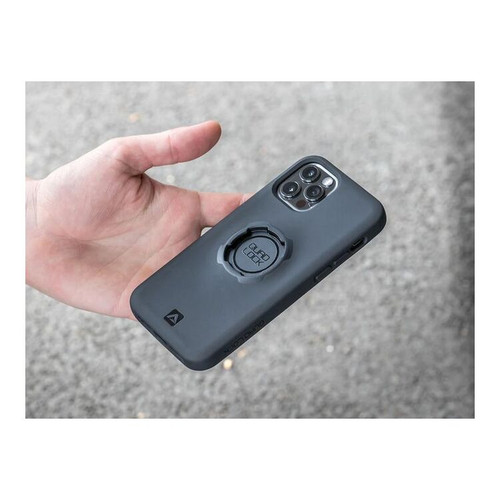 quad_locki_phone_case_750x750_