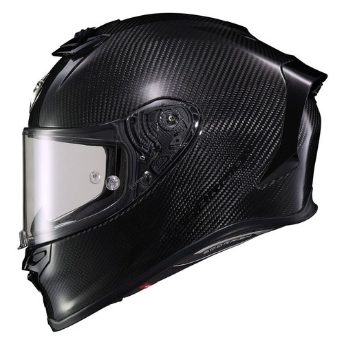 coleman mini bike ct200 exr AlveyTech 19x7.00-8 Knobby Tire for the BT200X, CT200U Trail, & CT200U-EX/EXR and AT125-EX & AT125-UT ATV Yes. Optimistic Snowboard - Manufacturer Part Number:7108896 Twisted Moto