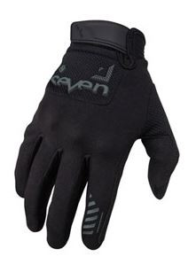 Seven motocross gloves hotsell