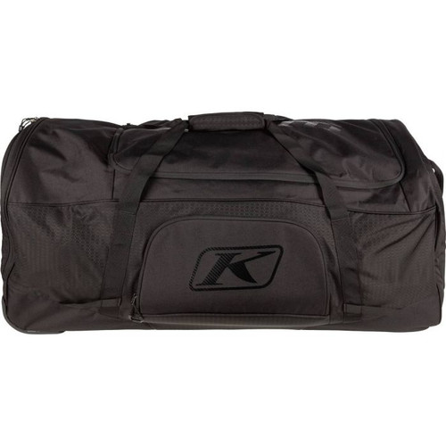 Klim Kodiak Gear Bag Motorcycle Gear Bag Klim Performance Cycle