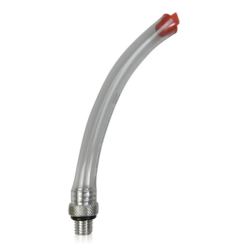 Bullet Proof Designs Oil Drain Kit KTM Oil Drain Tool Bullet Proof Designs Performance