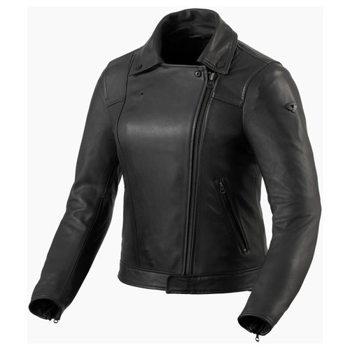 REV'IT! LIV Ladies Jacket Revit Jacket Motorcycle Jacket