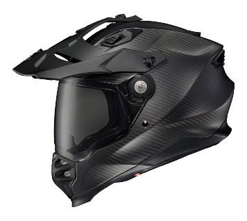 motorcycle helmets scorpion exo 2015 Scorpion EXO-Warp Dilithium Helmet