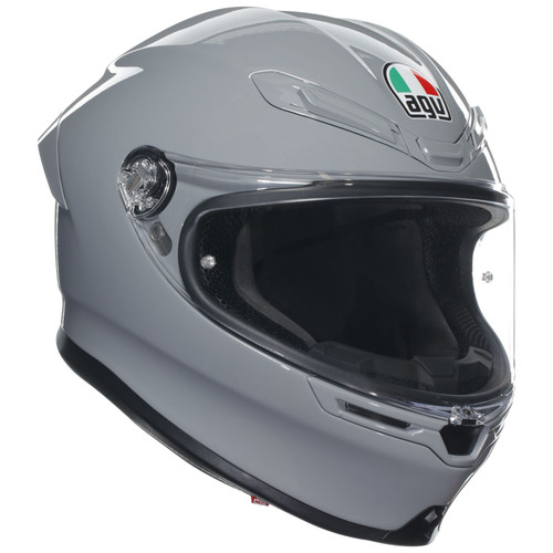 AGV ヘルメット　K6 XL ジャンク？ k6c__22448.1691010957.500.750.