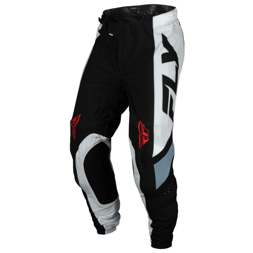 Fly Racing Lite Pants | Fly Motocross Pants | Dirt Bike Pants