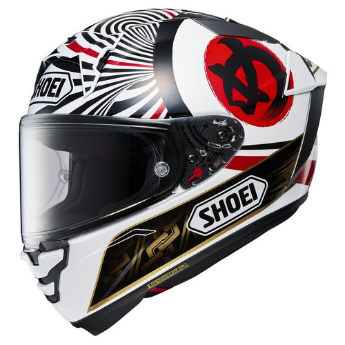 dot german style motorcycle helmet dot Mayhem by Micro from MicroDOT Helmet Co K2 After Shock (2011) High Impact ABS Shell ssp_asj_22dealfi4 Select Your Color:Transition (Amber)
