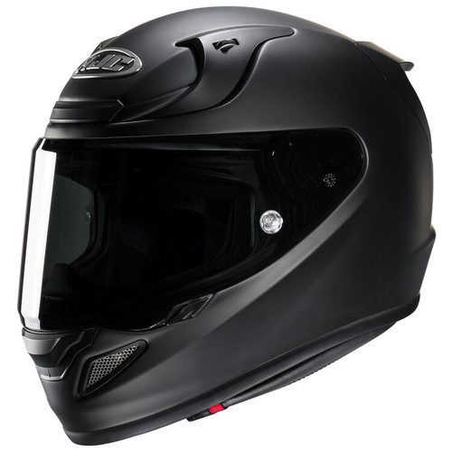 HJC RPHA 12 Helmet HJC Helmets Motorcycle Helmets Performance