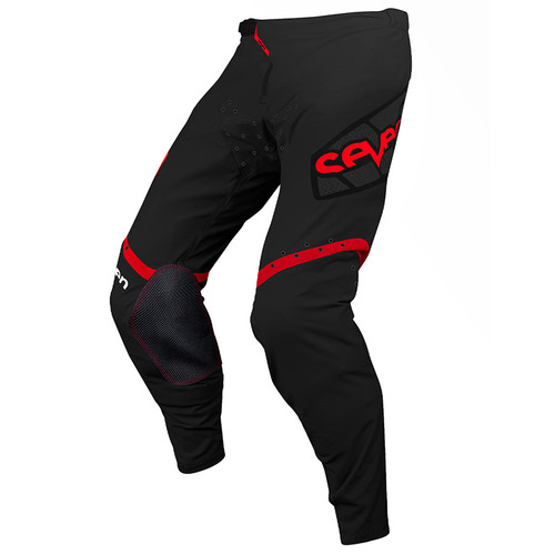 sevenmx_zero_institution_pants