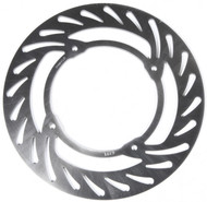 EBC 15-6191 Standard Rotor Brake Discs