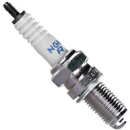 NGK 7839 DR7EA Nickel Spark Plug