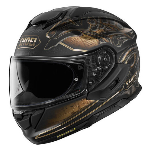 product1_GT-Air3_NILE-TC-9_JPN