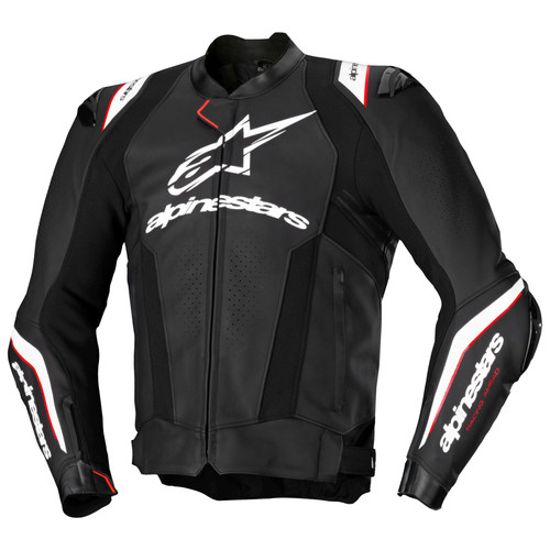 alpinestars_missile_v3_ignitio