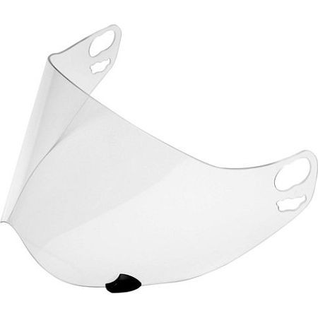 arai xd4 anti fog shield XD-4 Standard Visor Union Garage XD SHLD CLR Model # 031421 Arai XD-4 helmet owners, do