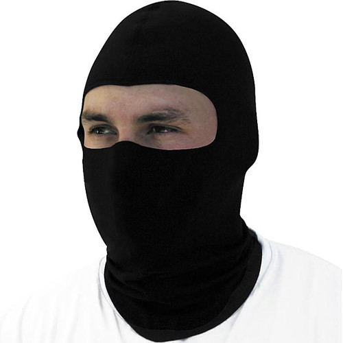 2008_zan_headgear_nylon_balacl