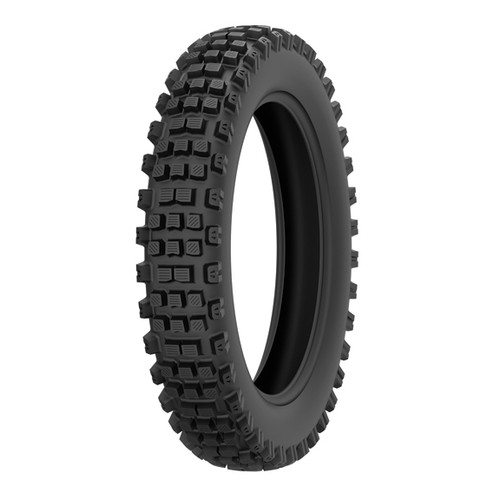Kenda K787 Equilibrium Gummy Tire Kenda Dirt bike Tire Motorcycle