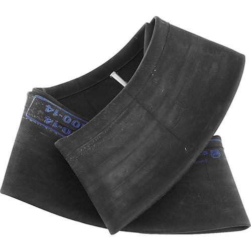 Bridgestone Heavy Duty Motorcycle Inner Tubes Motorcycle Tire Tubes