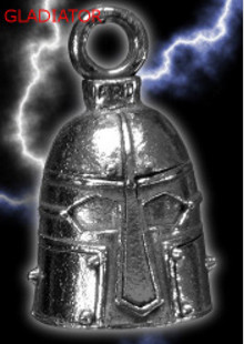 bell gladiator motorcycle helmet MOYOZZ Biker Roman Warrior Spartan Guardian Luck Gremlin Ride Bell Hanger or Lucky KeyChain (Black) : Automotive Chrome Gladiator Novelty Helmet Dream Apparels has done it again with our all new shiny chrome gladiator novelty helmet Bell SRT Modular Helmet