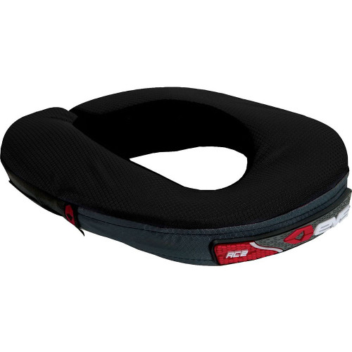 EVS R2 Neck Collar For Adults