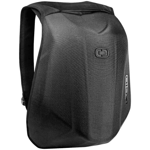 Ogio No Drag Mach 1 Backpack Performance Cycle of Colorado