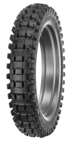 貴重　DUNLOP MAX800i Dunlop max 800i info | Talk Tennis