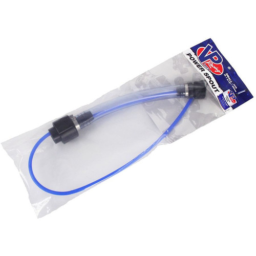 VP Power Spout for 5 Gallon Fuel Jug|Motorcycle Gas Can | Gas Can