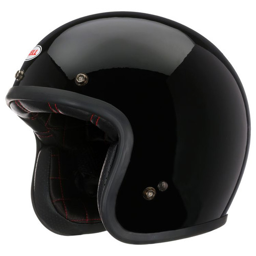 2002 lazer snowmobile helmet visor Vintage Lazer Ski-Doo Snowmobile Helmet Red Large 7-1/4 - 7-3/8 M90 1995