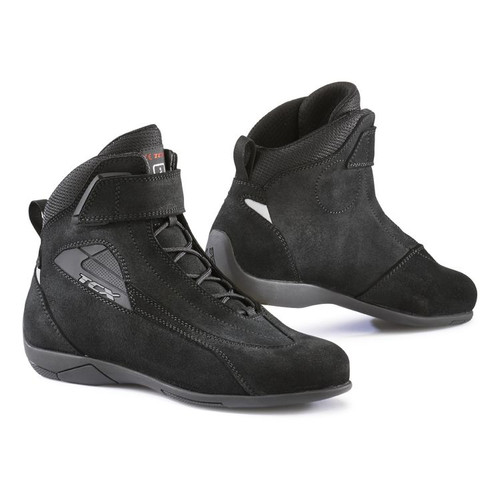 TCX Sport Women's Boots