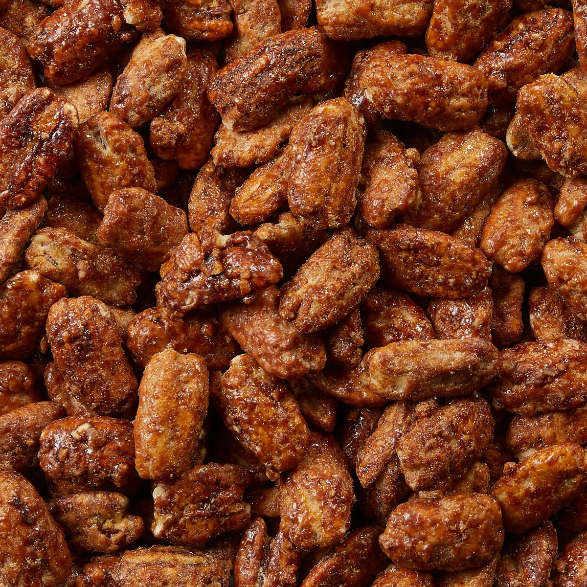 2-pack-kirkland-signature-praline-pecans-40-oz-each-pack-total-80-oz