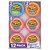 Hubba Bubba Bubble Tape Gum, 2 oz., 12 pk.