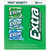 Extra Mint Sugar Free Chewing Gum, Variety Pack, 15 pcs., 18 pk.