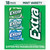 Extra Mint Sugar Free Chewing Gum, Variety Pack, 15 pcs., 18 pk.