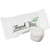 Hospitality Mints, Thank You Buttermints, 26 oz