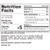 Trident Sugar Free Gum, Original, 14 Pieces, 15 ct