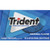 Trident Sugar Free Gum, Original, 14 Pieces, 15 ct