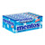 Mentos, Mint, 1.32 oz, 15 ct