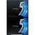 5 Gum Sugar Free Chewing Gum, Peppermint Cobalt, 15 Sticks, 10 ct
