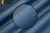 Short Suede Fabric Velvet Cloth Upholstery Auto Headliner 53'' Wide, by Yard