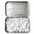 Altoids Breath Mints, Hard Peppermint Candy, 1.76 oz Tin, 12 ct