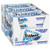 Trident White Sugar Free Gum, Peppermint, 16 Pieces, 12 ct