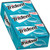 Trident Sugar Free Gum, Wintergreen, 14 Sticks, 12 ct
