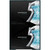5 Gum Sugar Free Chewing Gum, Wintermint Ascent, 15 Sticks, 10 ct