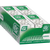 Tic Tac, Freshmints, 1 oz, 12 ct