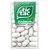 Tic Tac, Freshmints, 1 oz, 12 ct